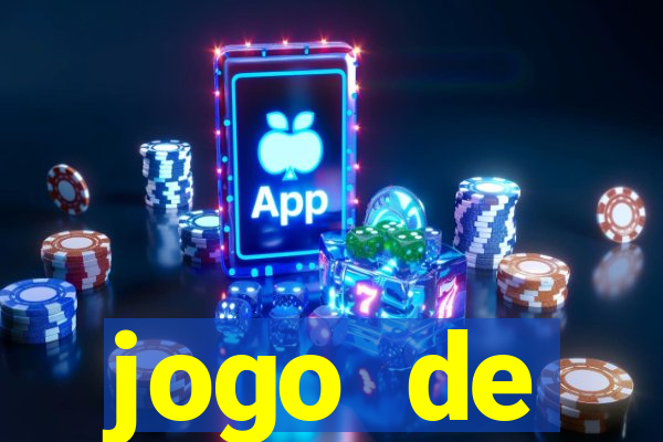 jogo de supermercado dinheiro infinito